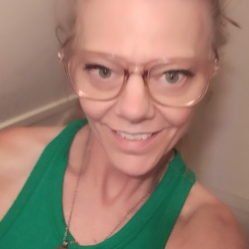 Molly K. profile photo