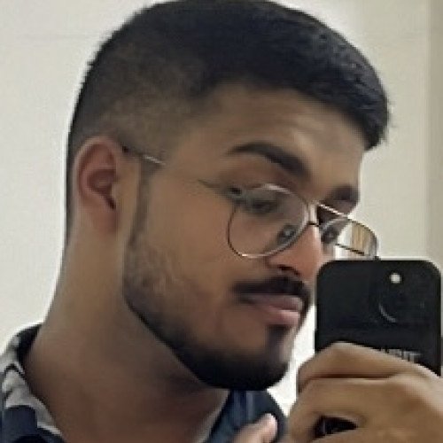 Ghana D. profile photo
