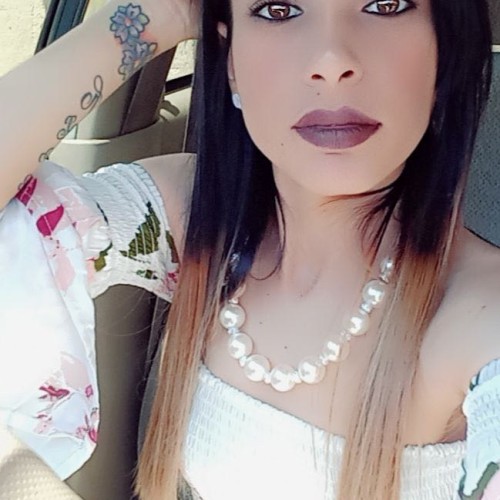 Maria R.