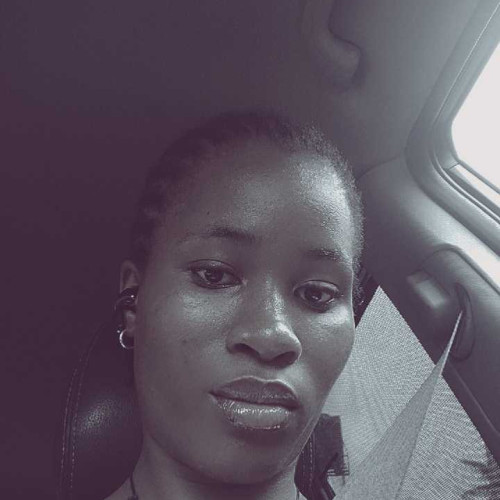 Assumpta C. profile photo