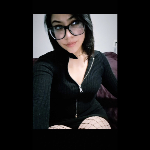 Vivian O. profile photo