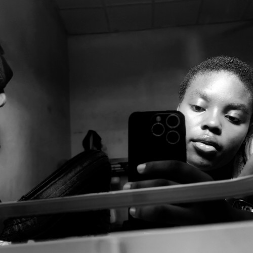 Akinribide O. profile photo