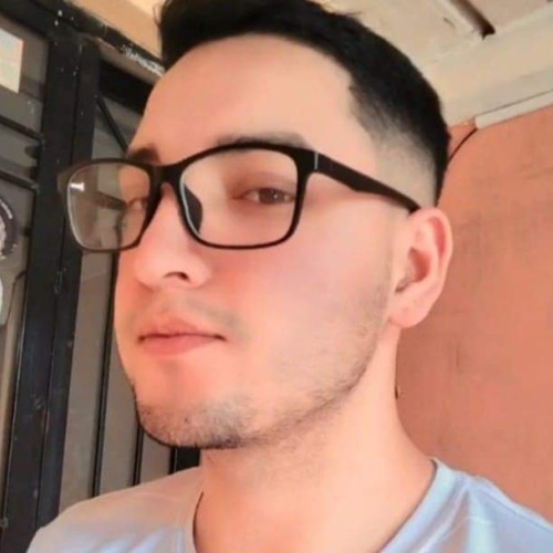 Rafa E. profile photo