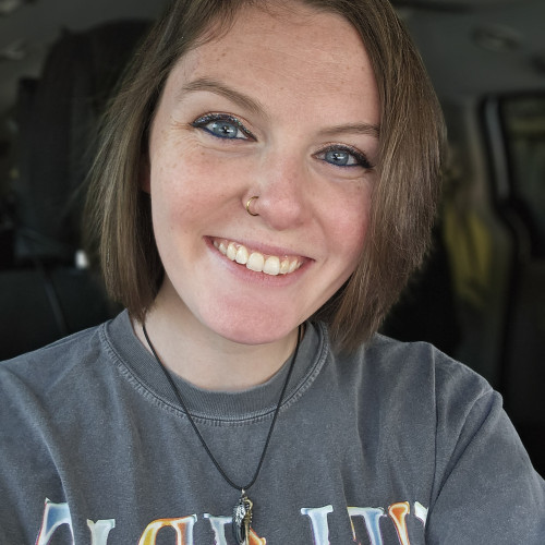 Carrlie T. profile photo