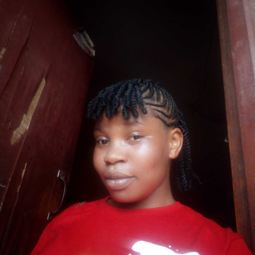 onukwuire B.