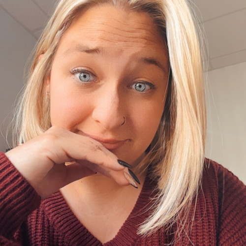 Sami D. profile photo