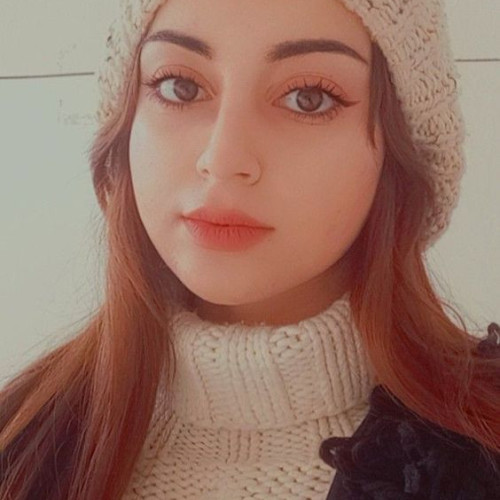 Sara B. profile photo