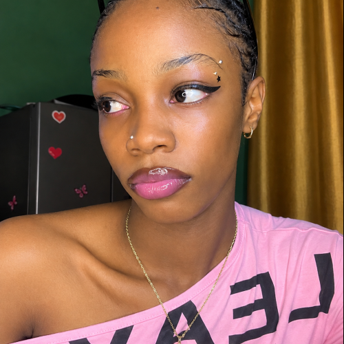 Nwachukwu A. profile photo