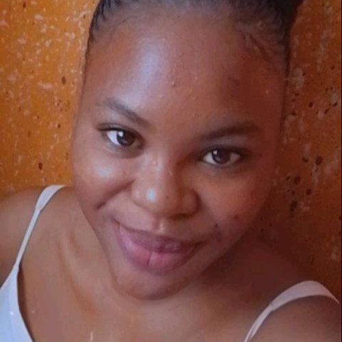 Rhoda A. profile photo