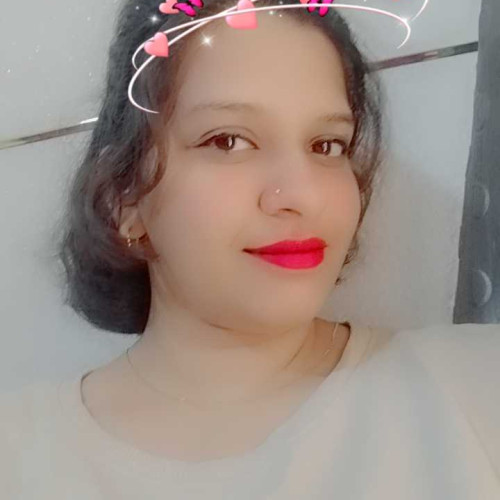 Tani l. profile photo