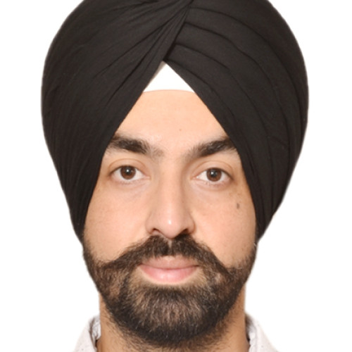 Jeevanjyot S.