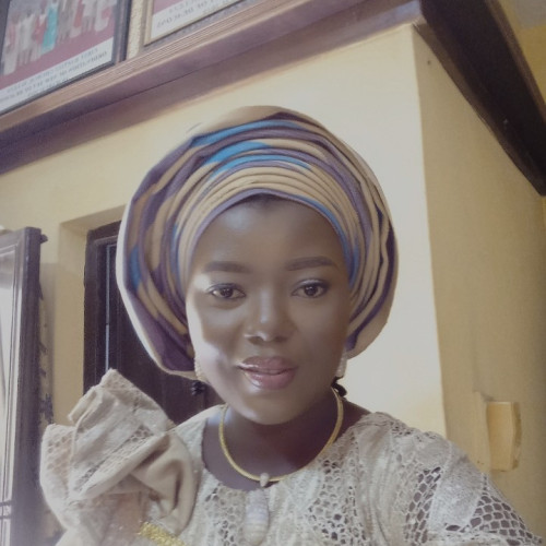Olaide T.