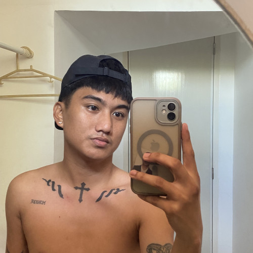 Paul F. profile photo