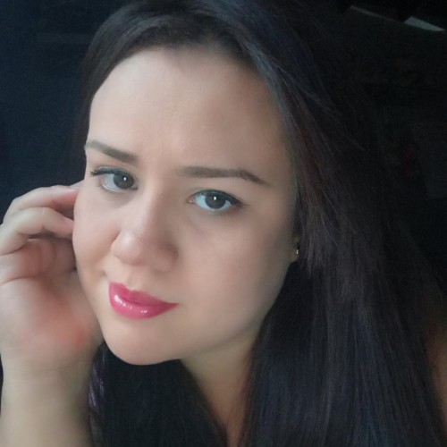 nathaly h.