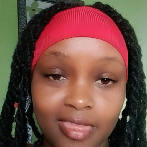 Milka K. profile photo