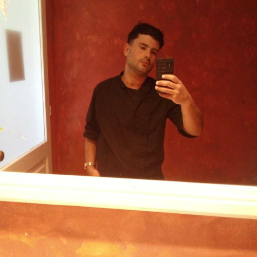 Hector S. profile photo