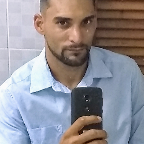Jos  M. profile photo