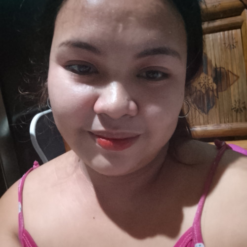 Cristine J. profile photo