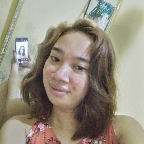 Victoria A.