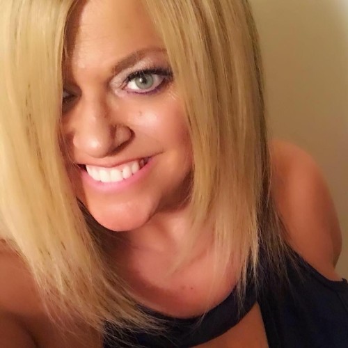 Kristen A.