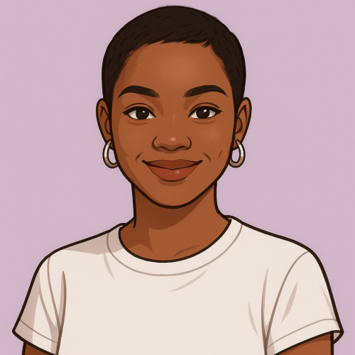 Queen  M. profile photo