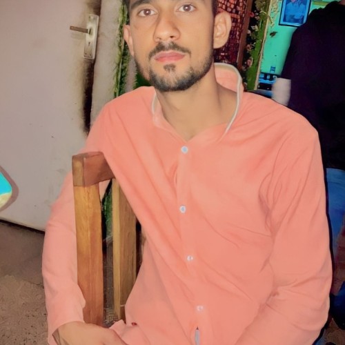 Rahul D. profile photo