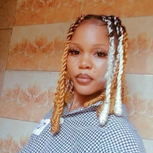 Okikiola O. profile photo