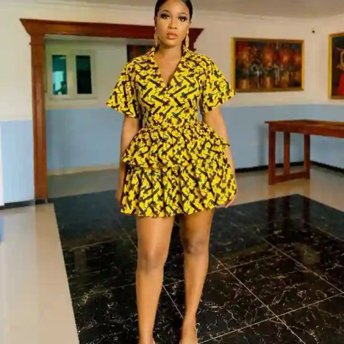 Tobechukwu C. profile photo