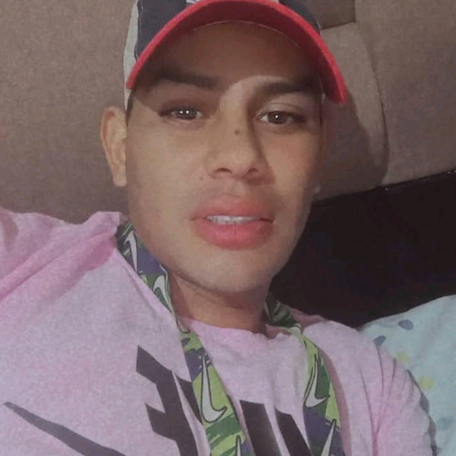 Irwin A. profile photo