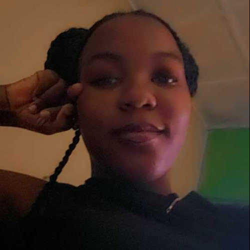 Nwagbo F. profile photo