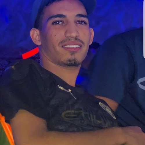 Walid M. profile photo