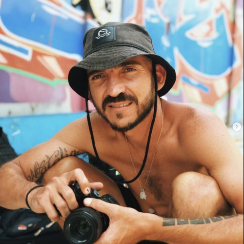 Facu V.
