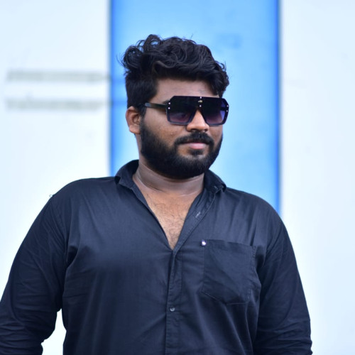 Yash O. profile photo