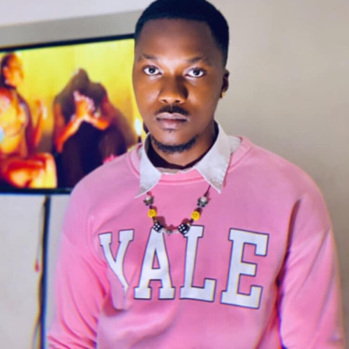 Tochukwu I. profile photo