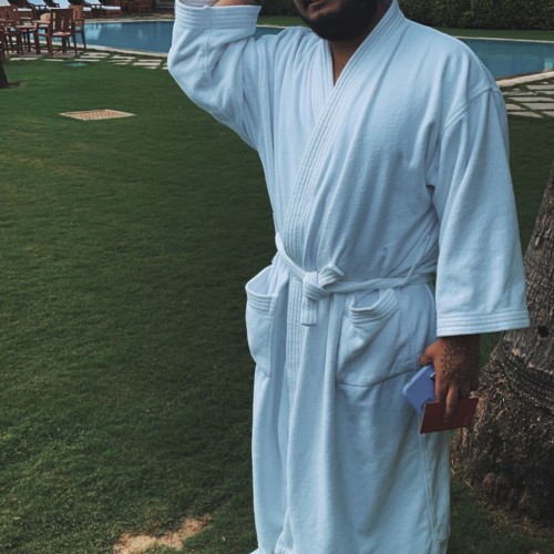 Shubham  P. profile photo