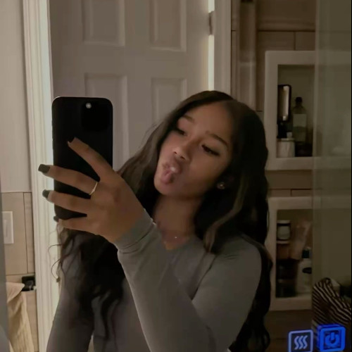 Lani  G. profile photo