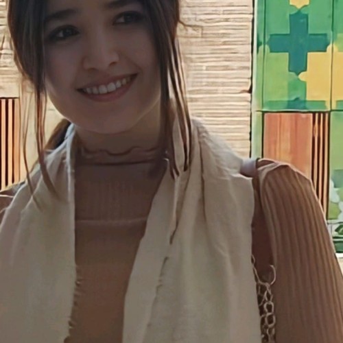 ikram G.