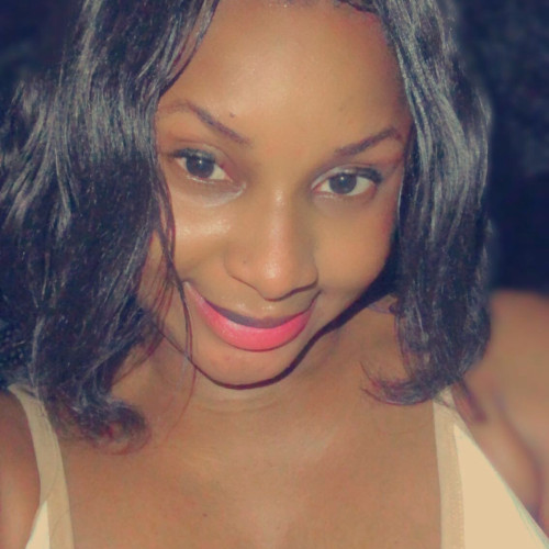 Zakariyao F. profile photo