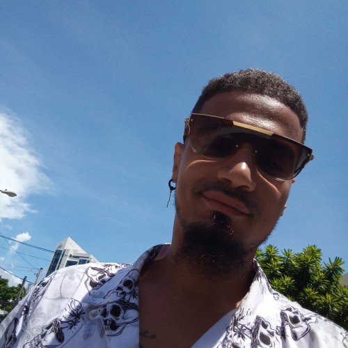 Emmanuel T.