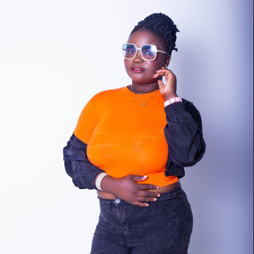Yolanda k. profile photo
