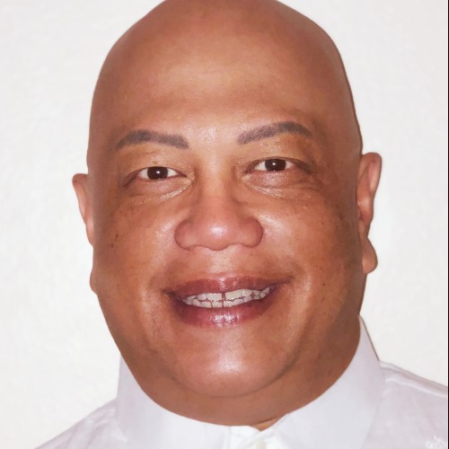 Noel M.
