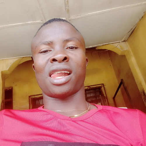 Chinedu O. profile photo
