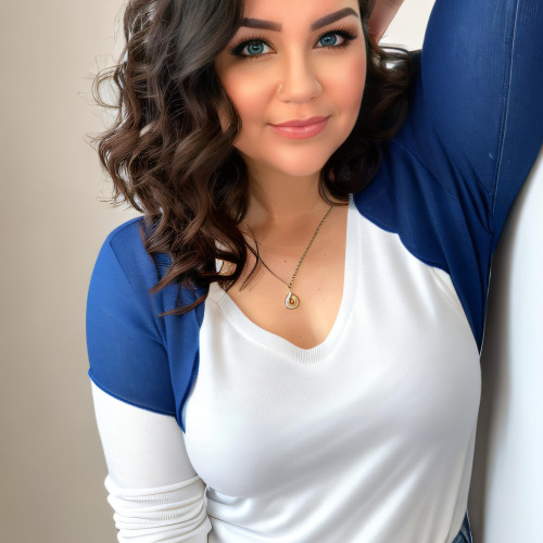 Mara I. profile photo