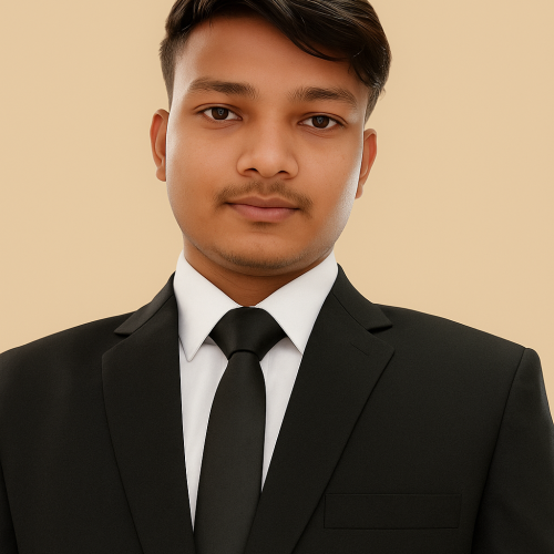Shashi S. profile photo