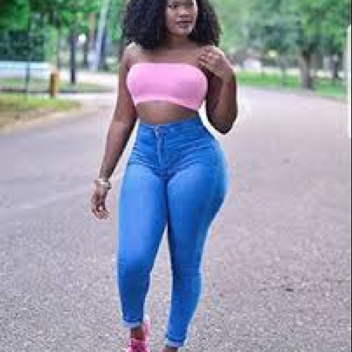 Philiswa T.