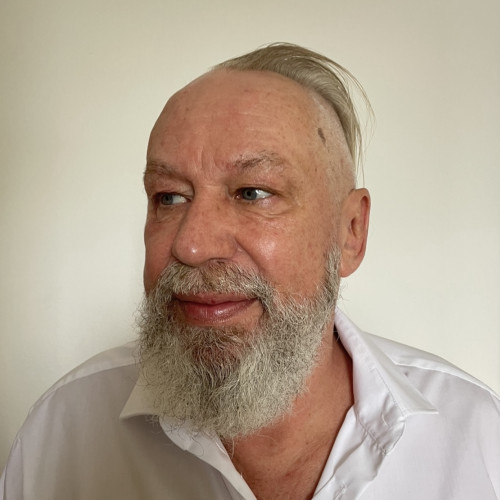 Shanti S. profile photo