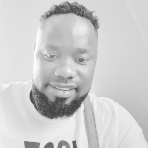 Raymond A. profile photo