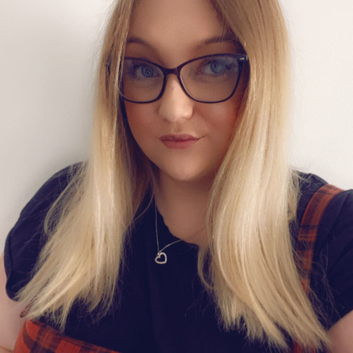 Courtney S. profile photo