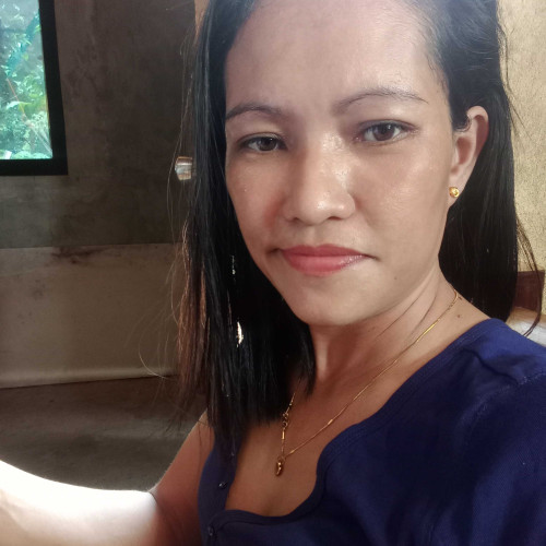 Adjean B. profile photo