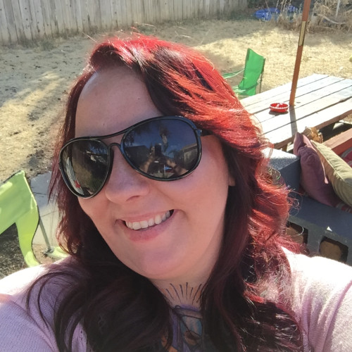 Sam Y. profile photo